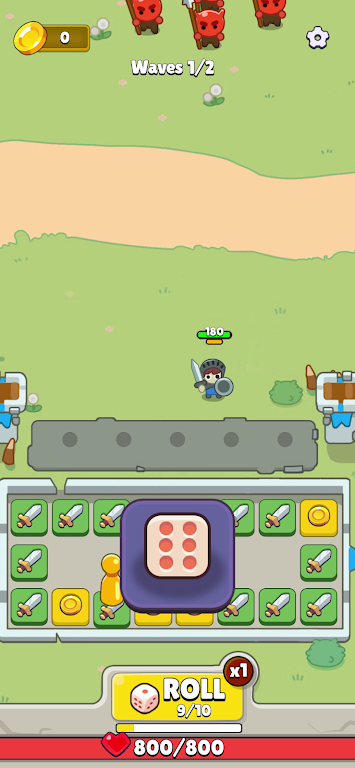 ��������2026���°汾v1.0.0 �ٷ������ͼ1