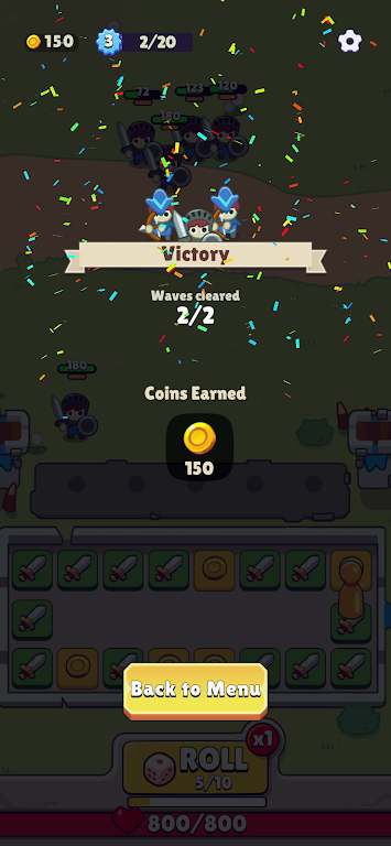 ��������2026���°汾v1.0.0 �ٷ������ͼ3