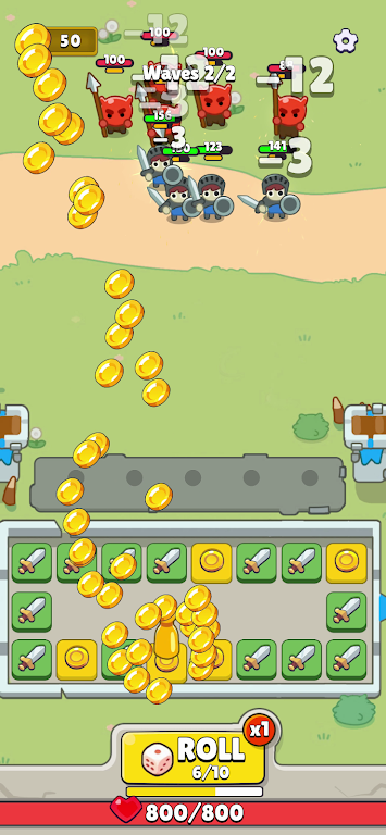 ��������2026���°汾v1.0.0 �ٷ������ͼ2