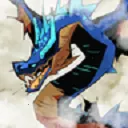 ͯ�������� v1.0.6 �ٷ�����