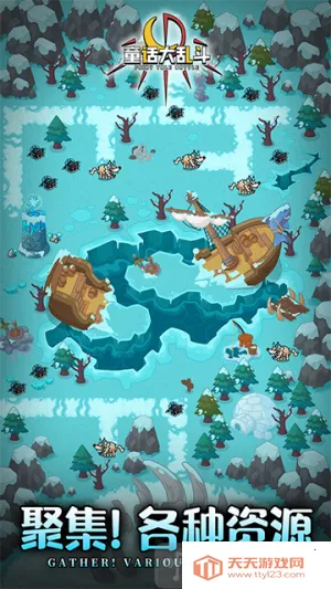 ͯ��������