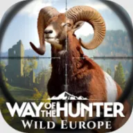 ����֮·����Ұŷ�� v1.0.12 �ֻ���