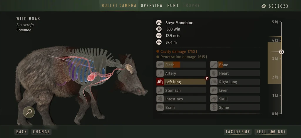 ����֮·����Ұŷ��v1.0.12 �ֻ����ͼ0