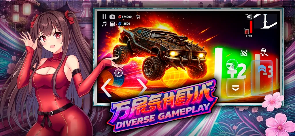 ����Ů��v2 ��Ѱ��ͼ3