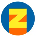 ��Դ�Ķ� v1.1.1003 ��Ѱ�