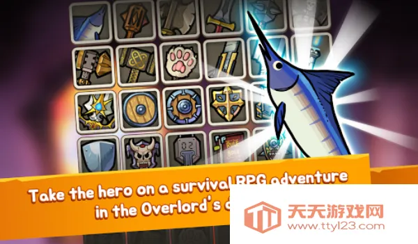 ��������v1.0.45 ��׿���ͼ4