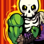 �������� v1.0.45 ��׿��