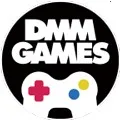 DMM��Ϸ���� v3.64.0 ��׿��
