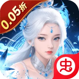 ӥ�������� v200.120 �ٷ�����