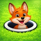 ���� v1.00 ��Ѱ�