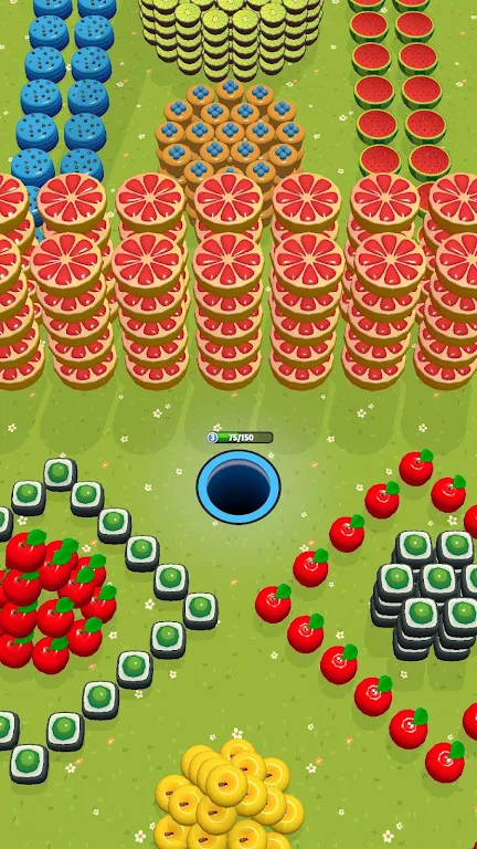 ����v1.00 ��Ѱ��ͼ3