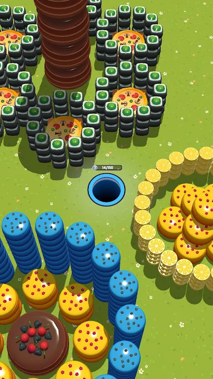 ����v1.00 ��Ѱ��ͼ4