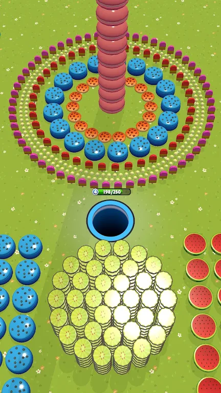 ����v1.00 ��Ѱ��ͼ2