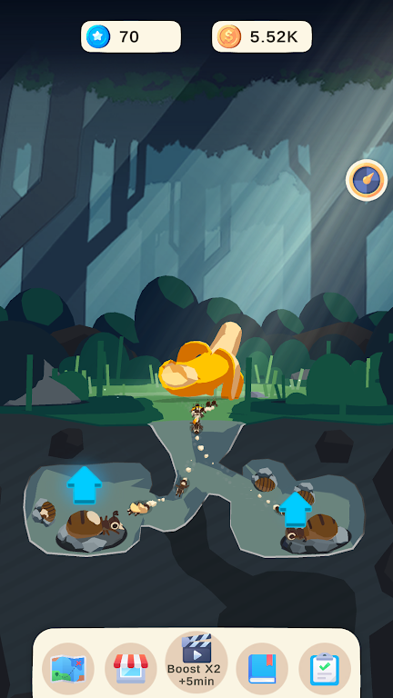 ������������v1.0.1 �ٷ������ͼ1