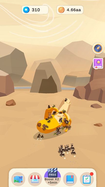 ������������v1.0.1 �ٷ������ͼ3