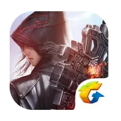 ���Ʋ�񷣺����֮·2026���°汾 v4.1.7 �ֻ���