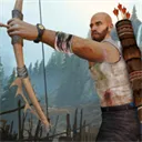 ľ������ɭ��2 v1.2.1 ��Ѱ�