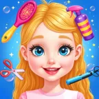 ����ɳ����Ů��2026�ٷ����� v1.11 ��Ѱ�