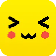 ����������Ϸ v1.9.9 ��׿��