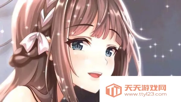 城市里的欧派最新手机版v1.0.0 免费版截图1