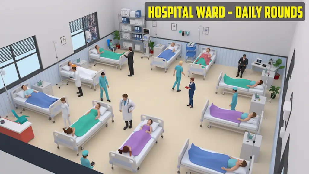 ��ʿ����ģ����v1.1 ��׿���ͼ2