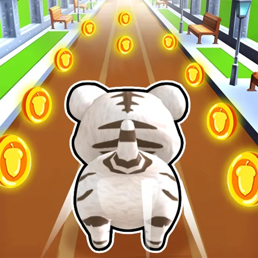 ����԰�ܿ�2026�ٷ����°汾 v2025.06.339 �ٷ�����