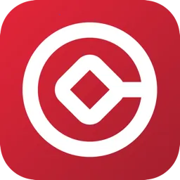 ����֤ȯ v5.24.1 ��Ѱ�