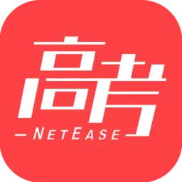 ���׸߿���Ը2026�ٷ����°汾 v1.1.0 ��׿��