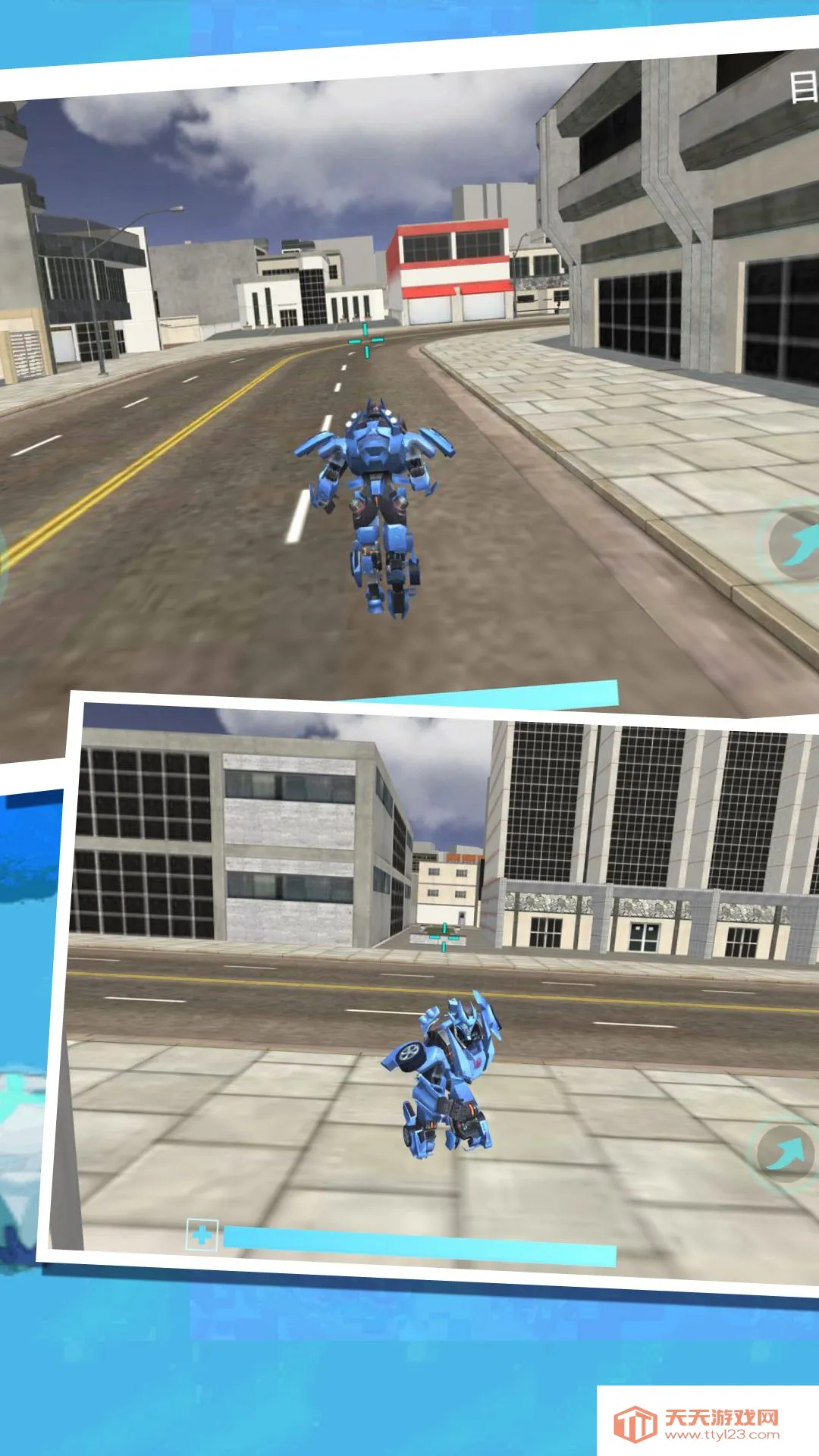 ̽���籩ս�׷���v4.6.10 �ֻ����ͼ0