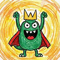 Ϳѻ���� v1.0.0 ��׿��