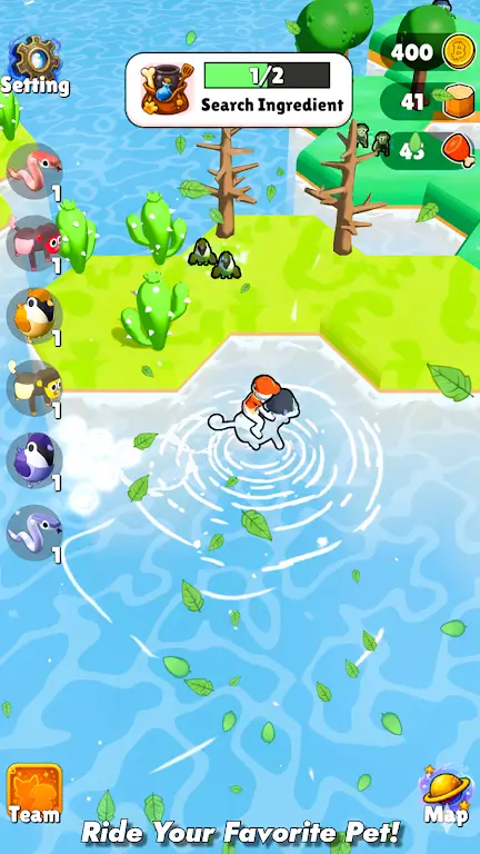 ħ����⿰�׿���ֻ���v0.4.3 �ֻ����ͼ2