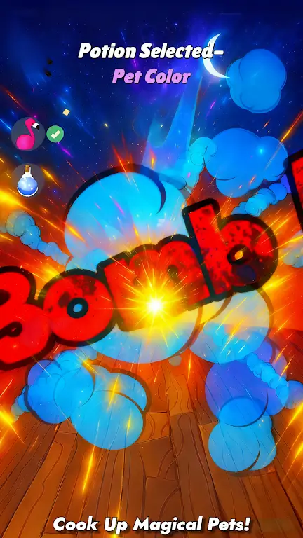 ħ����⿰�׿���ֻ���v0.4.3 �ֻ����ͼ0