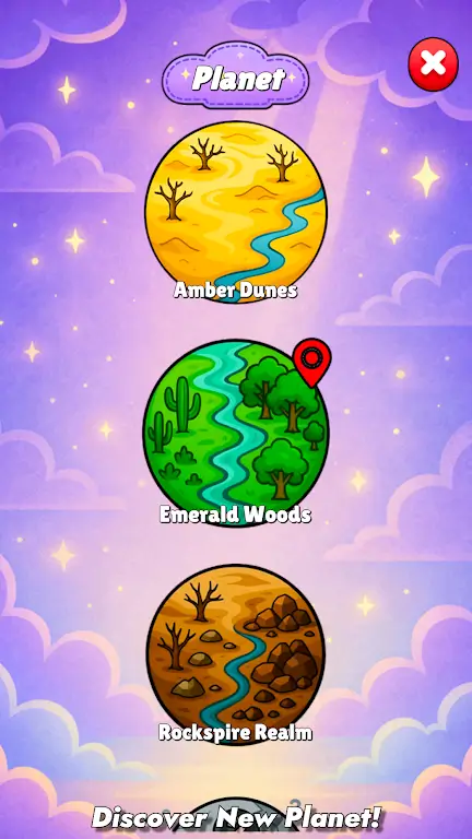 ħ����⿰�׿���ֻ���v0.4.3 �ֻ����ͼ1