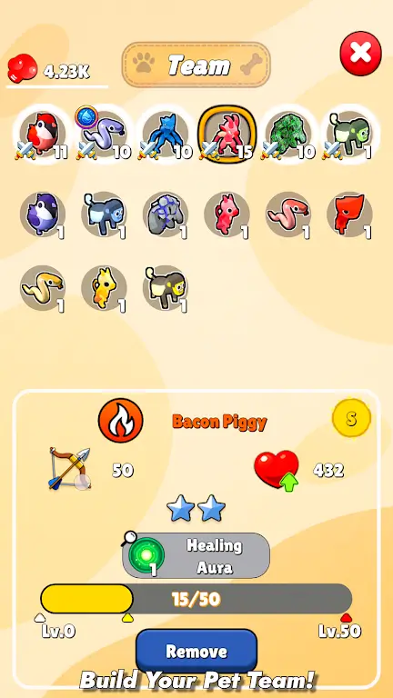 ħ����⿰�׿���ֻ���v0.4.3 �ֻ����ͼ3