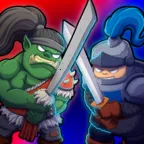 ����ͼ�������ֻ��� v1.0.4 ��׿��