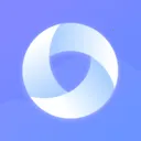 ŷ�ǰ�2026���ذ�װ v1.0.6 ��׿��