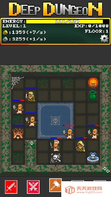 ��Ԩ���³�2026�ٷ�����v1.0.0 �ֻ����ͼ2