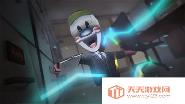 �ֲ������4Outwittģ��v1.3.1 �ٷ������ͼ3