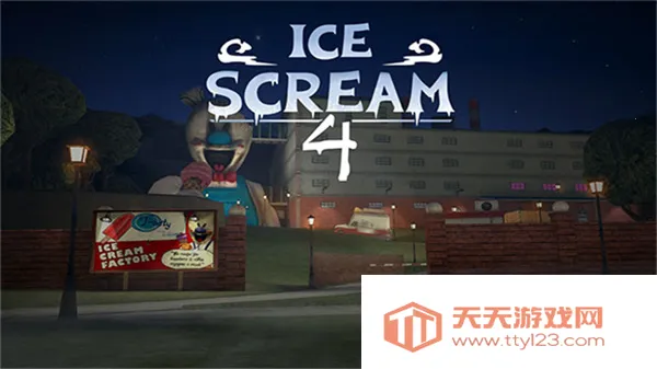 �ֲ������4Outwittģ��v1.3.1 �ٷ������ͼ0