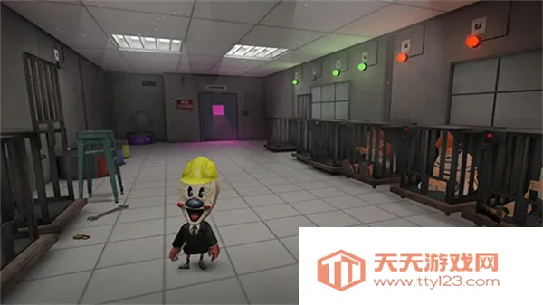 �ֲ������4Outwittģ��v1.3.1 �ٷ������ͼ2