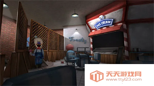 �ֲ������4Outwittģ��v1.3.1 �ٷ������ͼ4