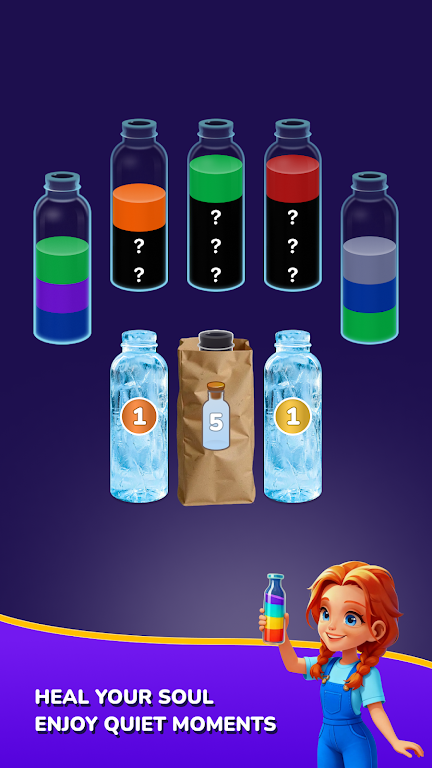 ˮ������ɫ�ʷ���v1.1.2 ��Ѱ��ͼ2