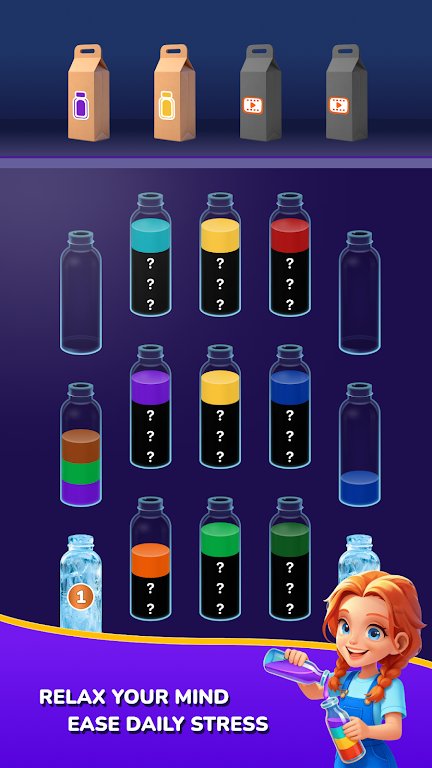 ˮ������ɫ�ʷ���v1.1.2 ��Ѱ��ͼ4