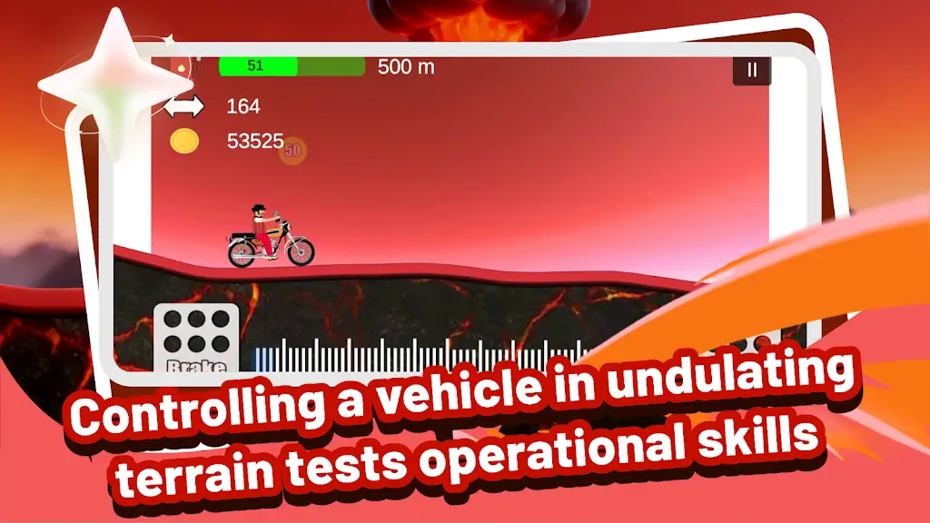 �������ٿ��v0.2 ��Ѱ��ͼ0