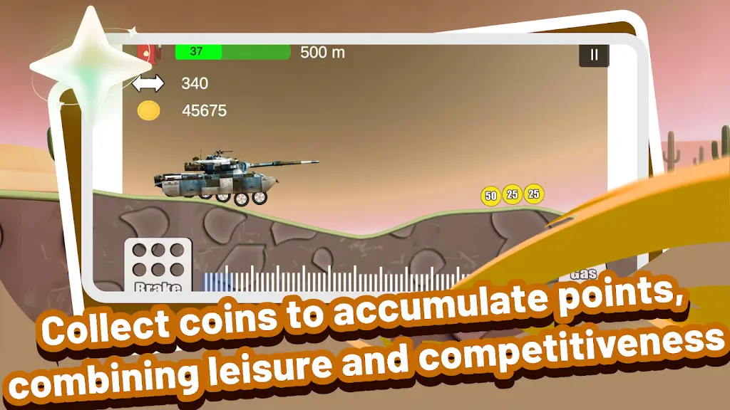 �������ٿ��v0.2 ��Ѱ��ͼ1