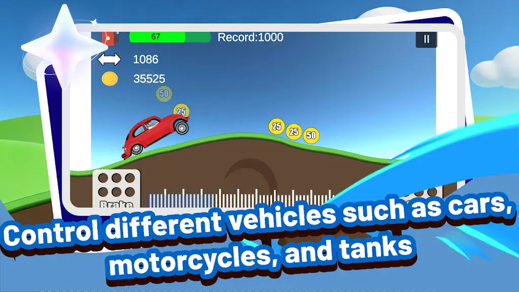 �������ٿ��v0.2 ��Ѱ��ͼ2