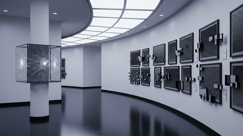 Ť�����ȣ��ֲ������v0.0.5 ��׿���ͼ2