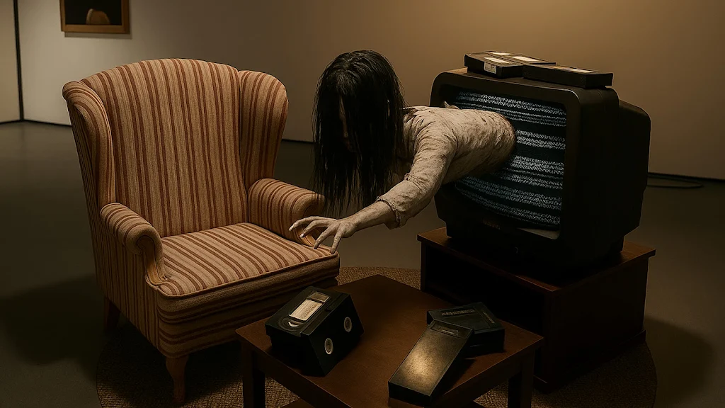 Ť�����ȣ��ֲ������v0.0.5 ��׿���ͼ1