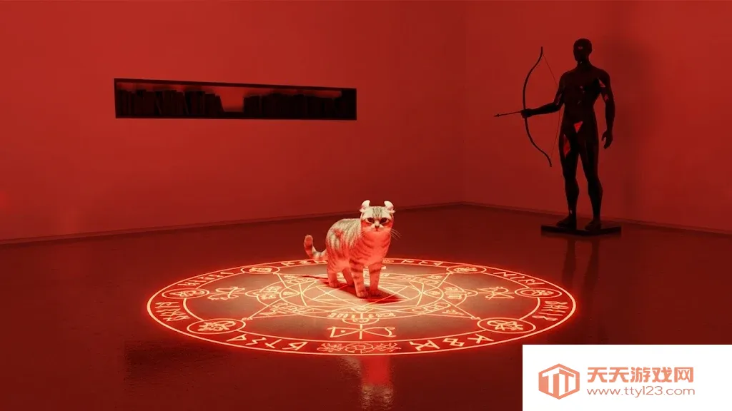 Ť�����ȣ��ֲ������v0.0.5 ��׿���ͼ4