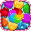 ���������������ֻ��� v8.59.0.0 �ֻ���